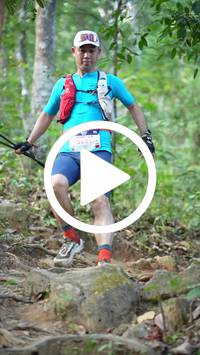 BIB:  <button type="button" onclick="openModal(27636251)" class="btn btn-primary btn-sm float-right" data-toggle="modal" data-target=".modal-high-quality">
                <i class="fa fa-download"></i> Download
                </button>